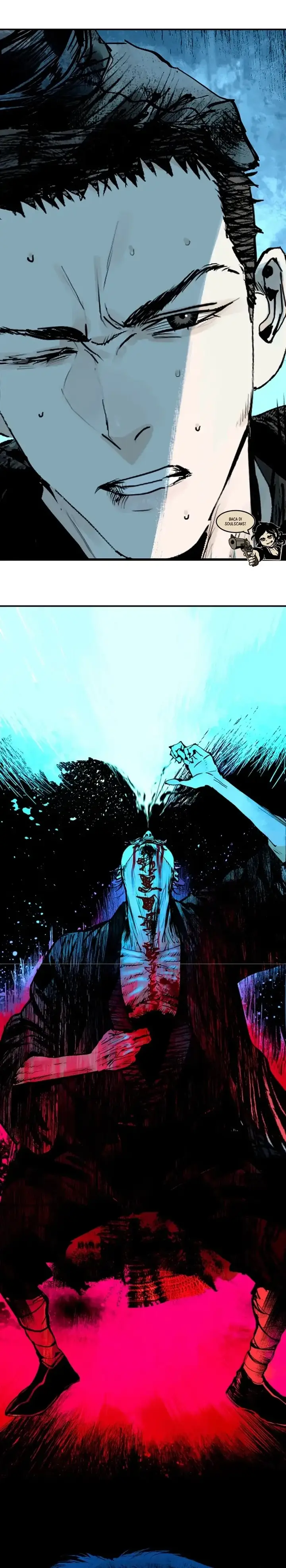 image-komik-the-crow-chapter-20-10/26