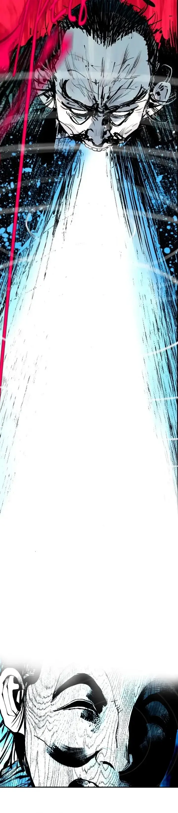 image-komik-the-crow-chapter-20-12/26