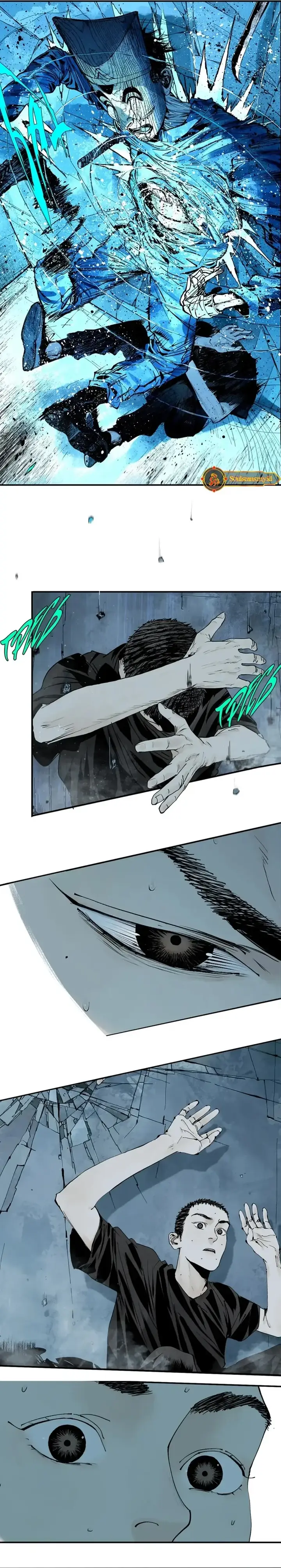 image-komik-the-crow-chapter-20-13/26