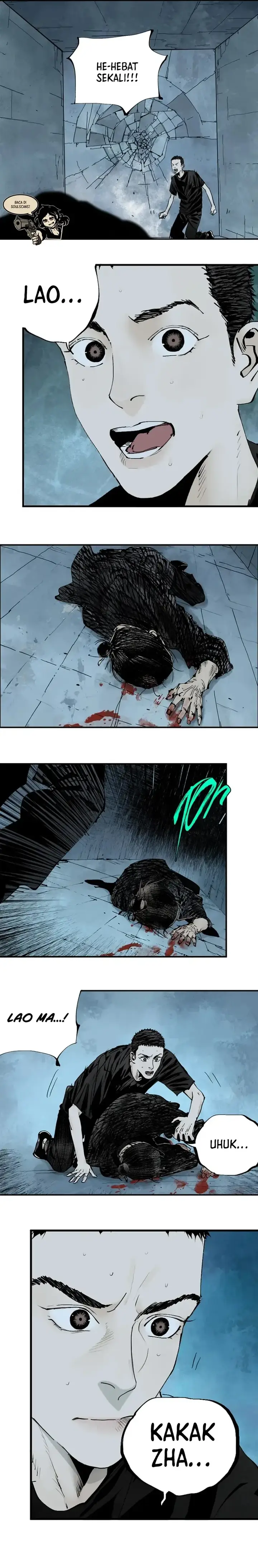 image-komik-the-crow-chapter-20-14/26