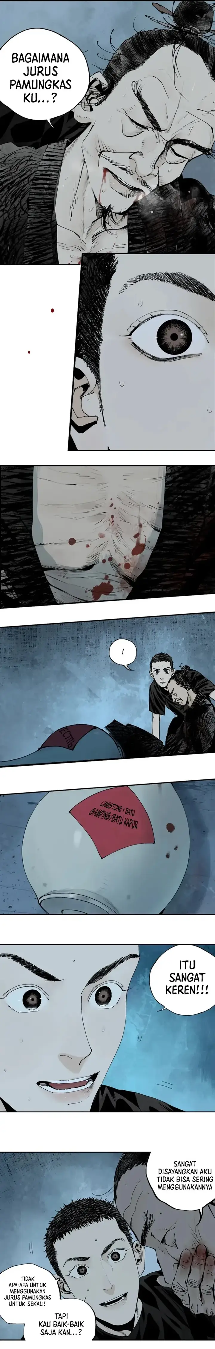 image-komik-the-crow-chapter-20-15/26