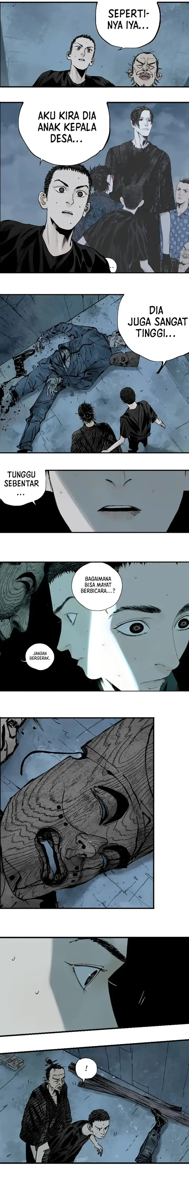 image-komik-the-crow-chapter-20-17/26