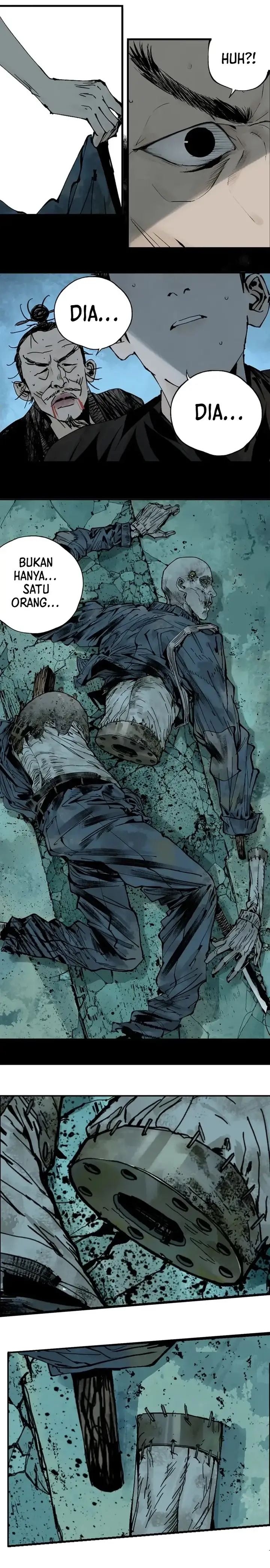 image-komik-the-crow-chapter-20-18/26