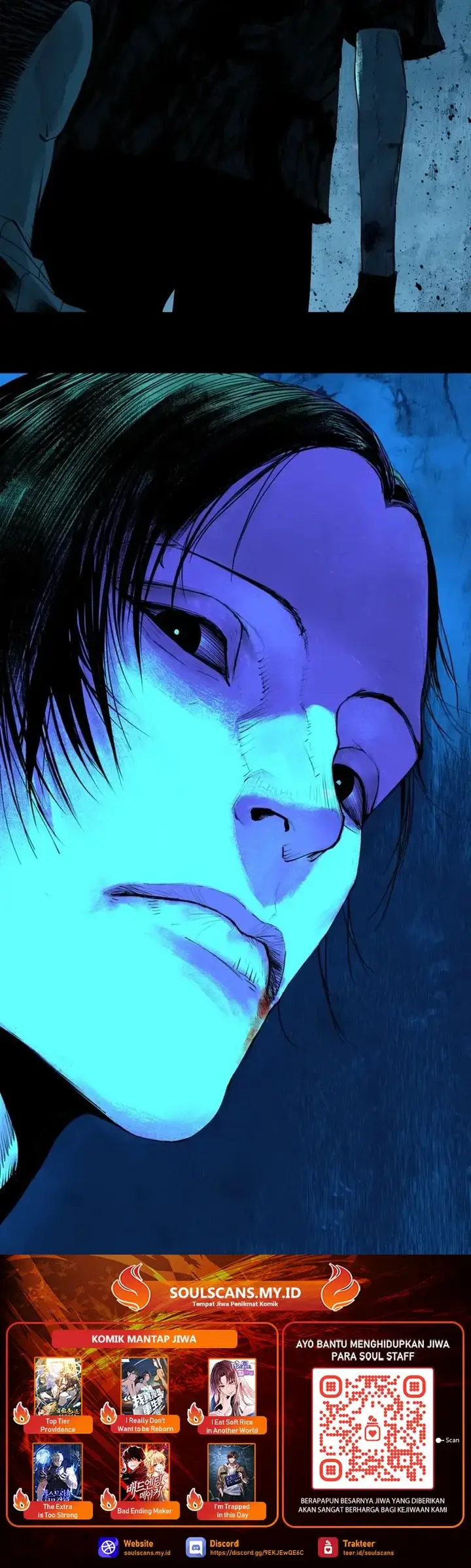 image-komik-the-crow-chapter-20-22/26