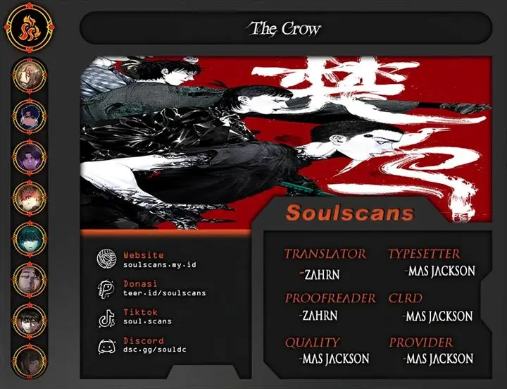 image-komik-the-crow-chapter-21-0/23