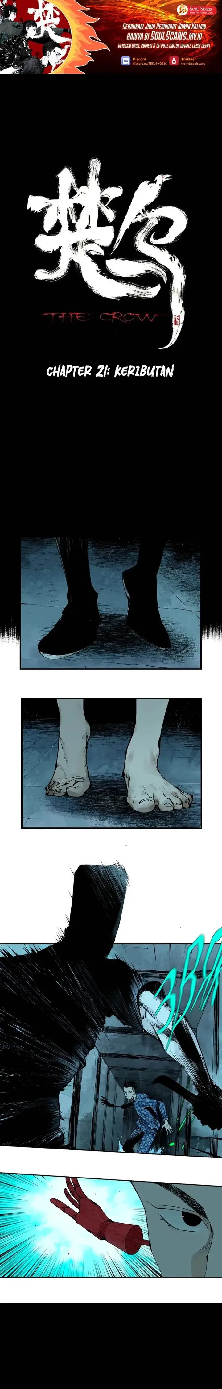 image-komik-the-crow-chapter-21-1/23
