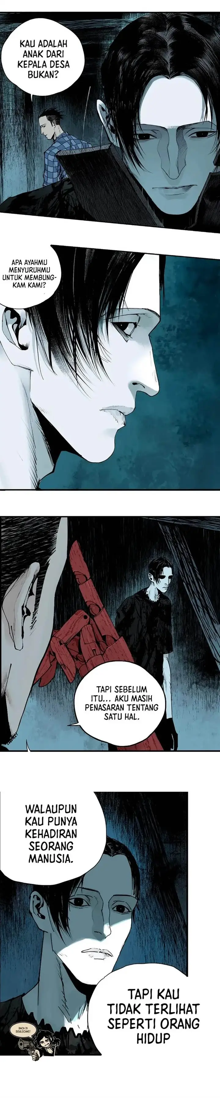 image-komik-the-crow-chapter-21-3/23