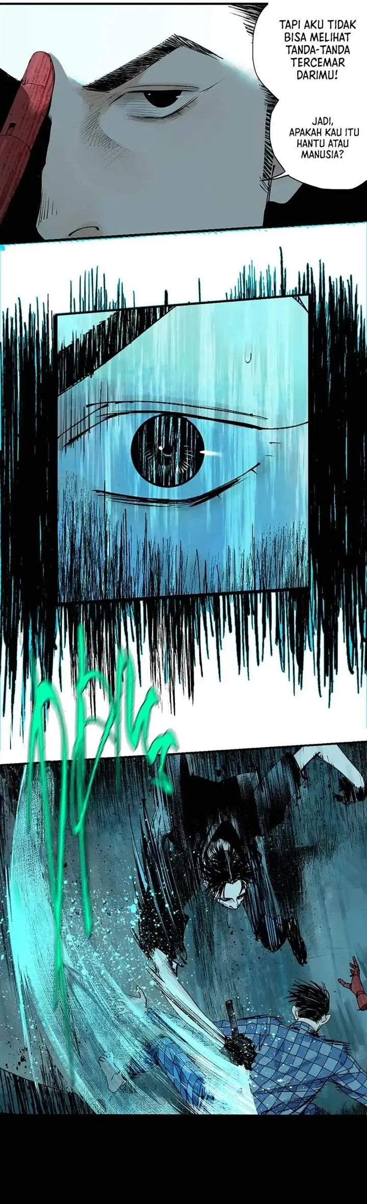 image-komik-the-crow-chapter-21-4/23