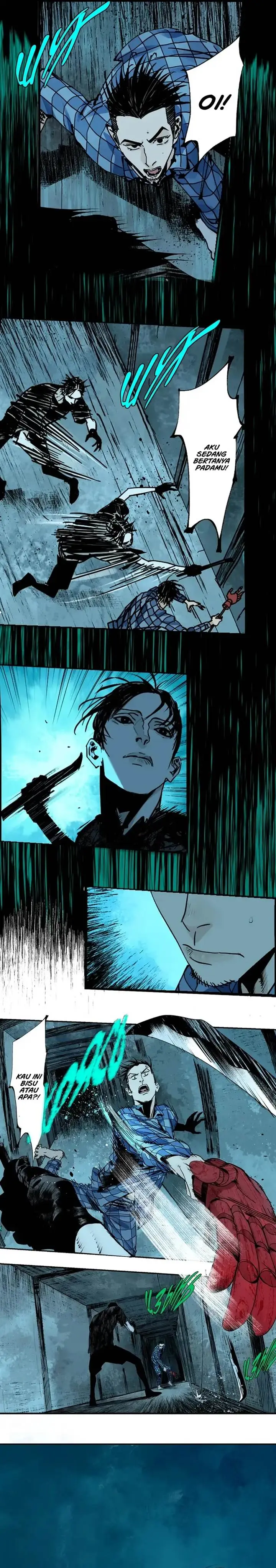 image-komik-the-crow-chapter-21-5/23