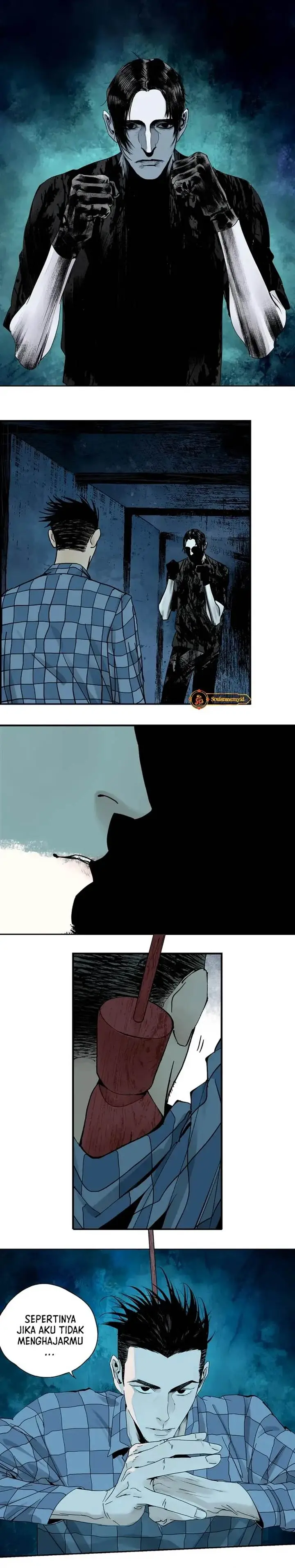 image-komik-the-crow-chapter-21-7/23