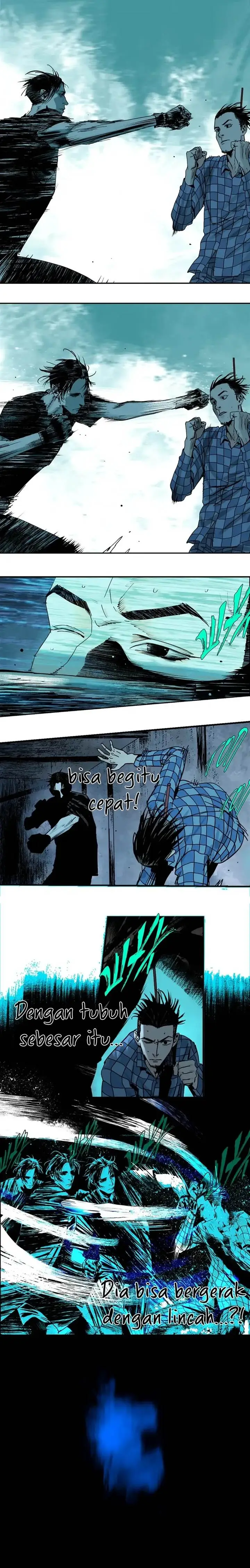 image-komik-the-crow-chapter-21-9/23