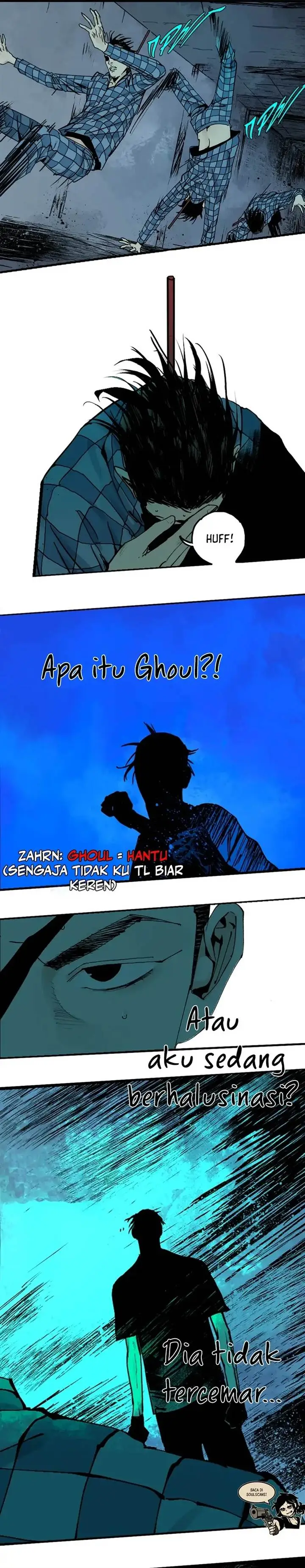 image-komik-the-crow-chapter-21-11/23