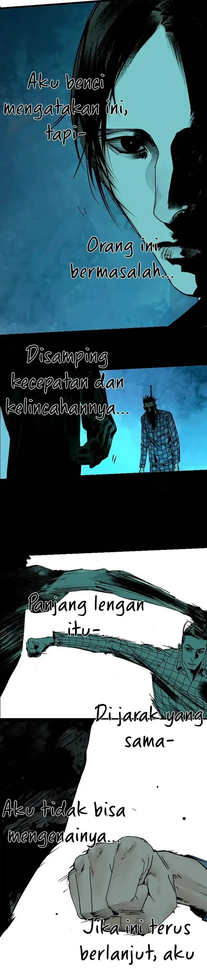 image-komik-the-crow-chapter-21-12/23