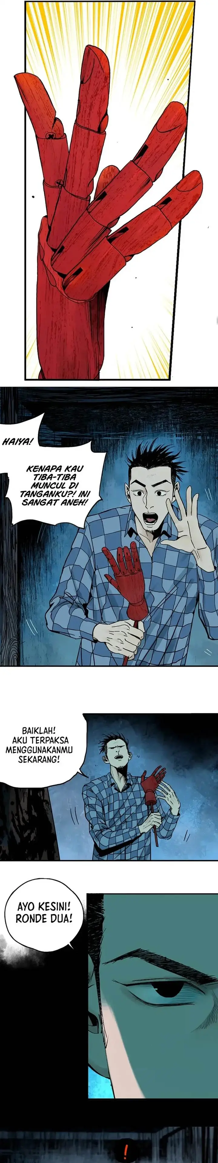 image-komik-the-crow-chapter-21-14/23