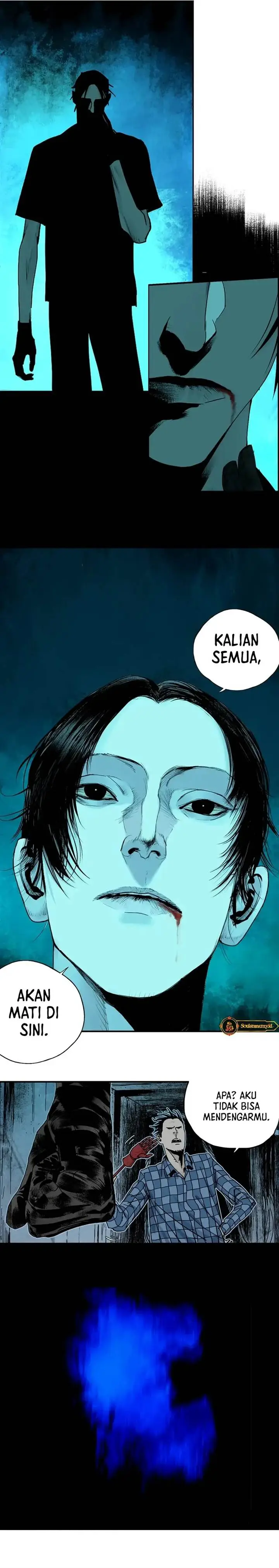 image-komik-the-crow-chapter-21-17/23