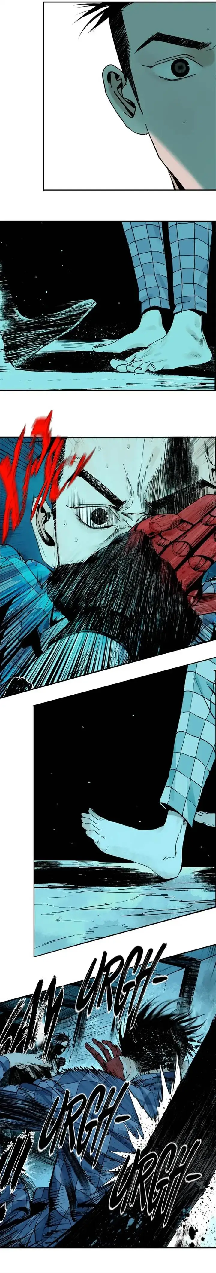 image-komik-the-crow-chapter-21-18/23