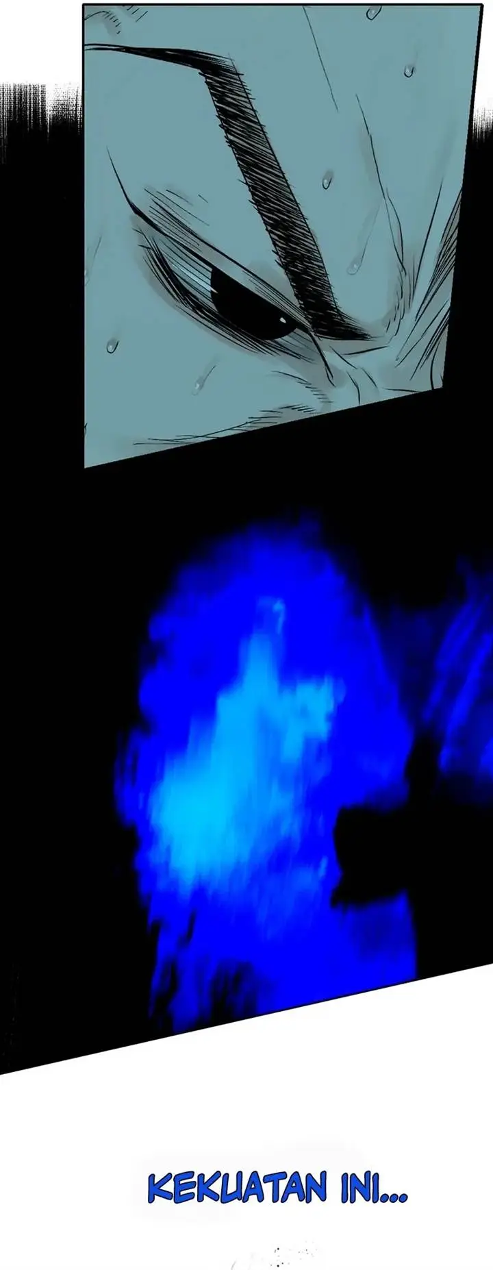 image-komik-the-crow-chapter-21-19/23