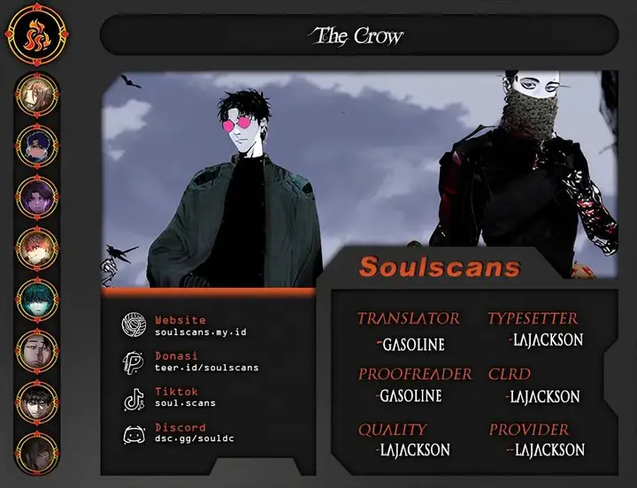 image-komik-the-crow-chapter-22-0/14