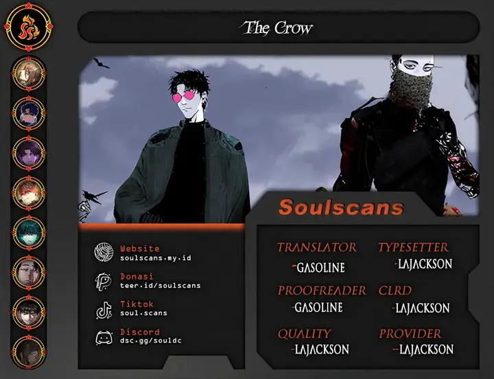 image-komik-the-crow-chapter-23-0/15