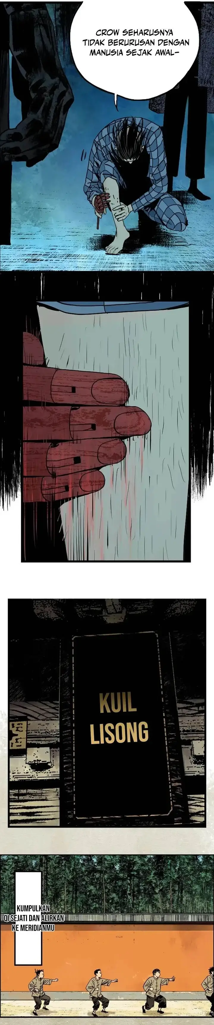 image-komik-the-crow-chapter-23-9/15