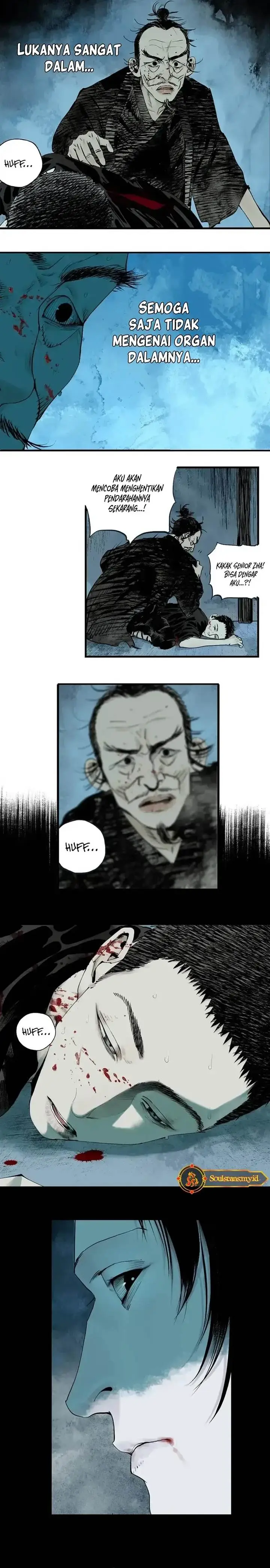 image-komik-the-crow-chapter-24-2/27
