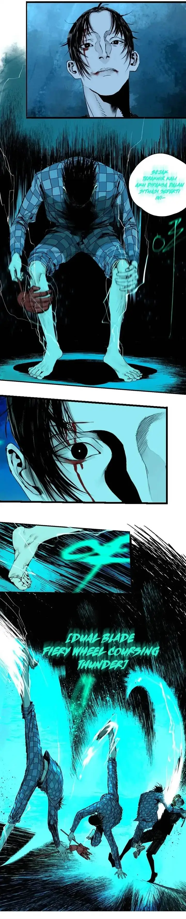 image-komik-the-crow-chapter-24-8/27