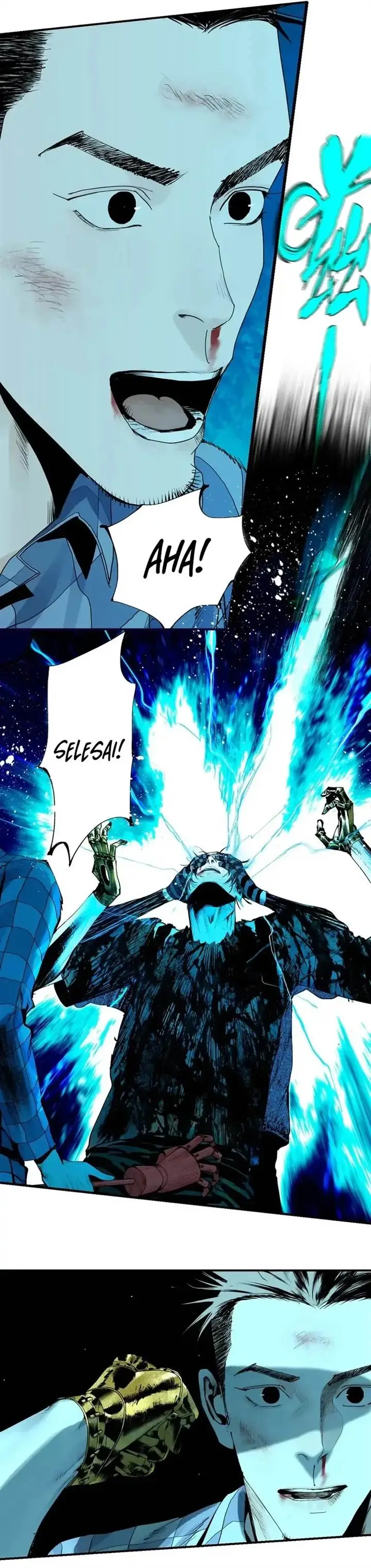 image-komik-the-crow-chapter-24-14/27
