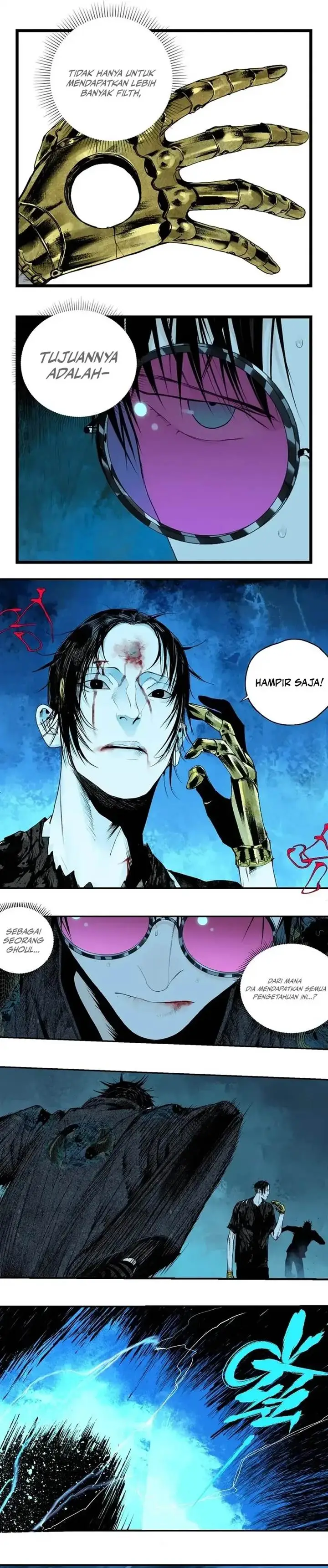 image-komik-the-crow-chapter-24-18/27
