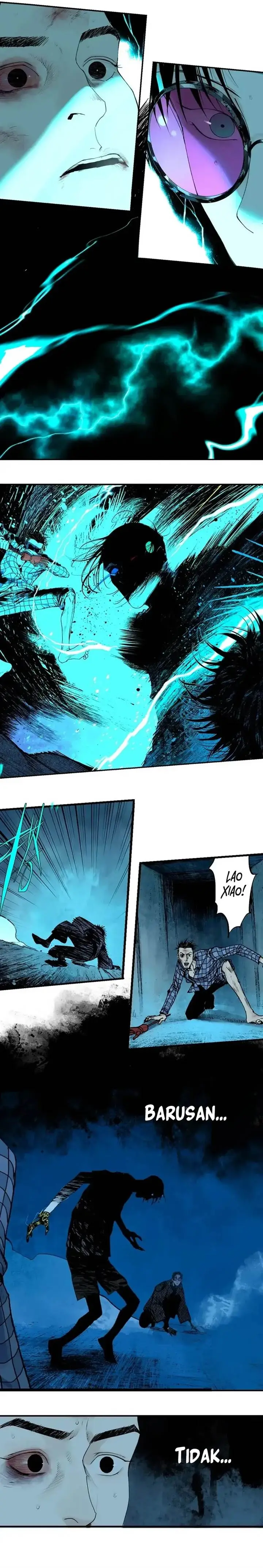 image-komik-the-crow-chapter-24-22/27