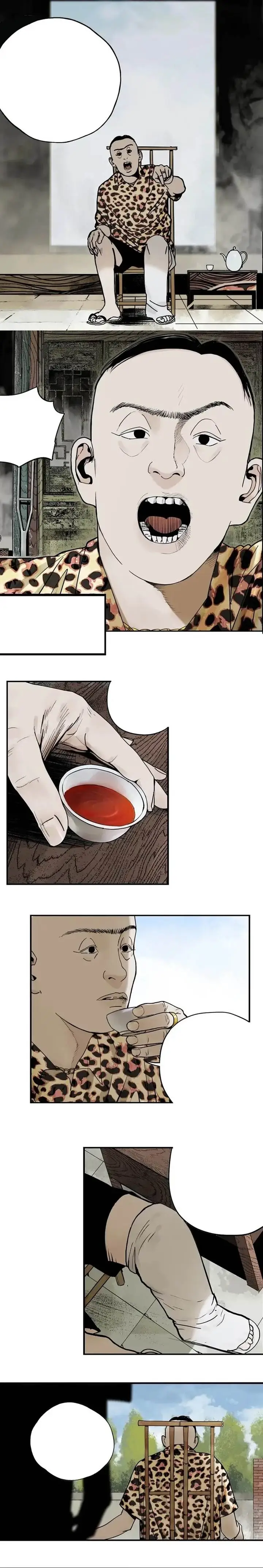 image-komik-the-crow-chapter-24.5-2/22