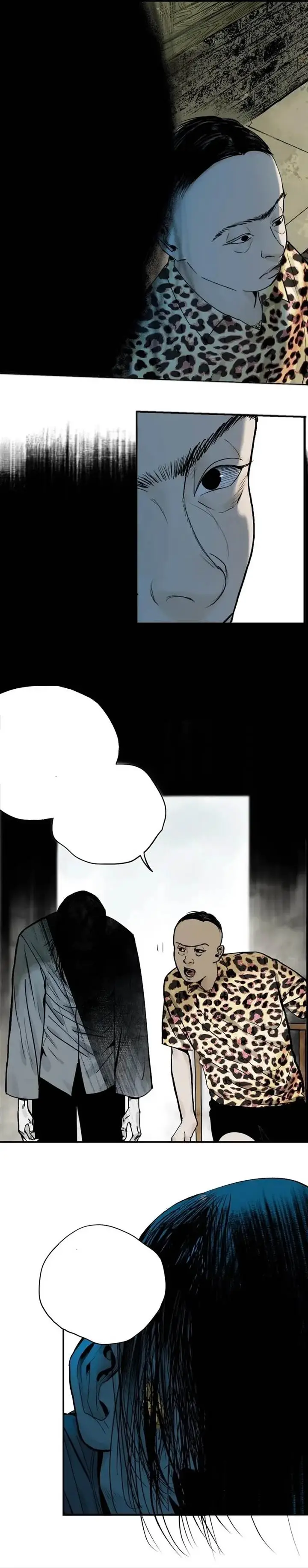 image-komik-the-crow-chapter-24.5-3/22