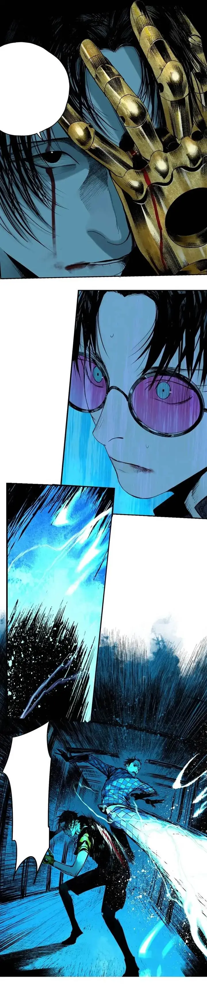 image-komik-the-crow-chapter-24.5-11/22