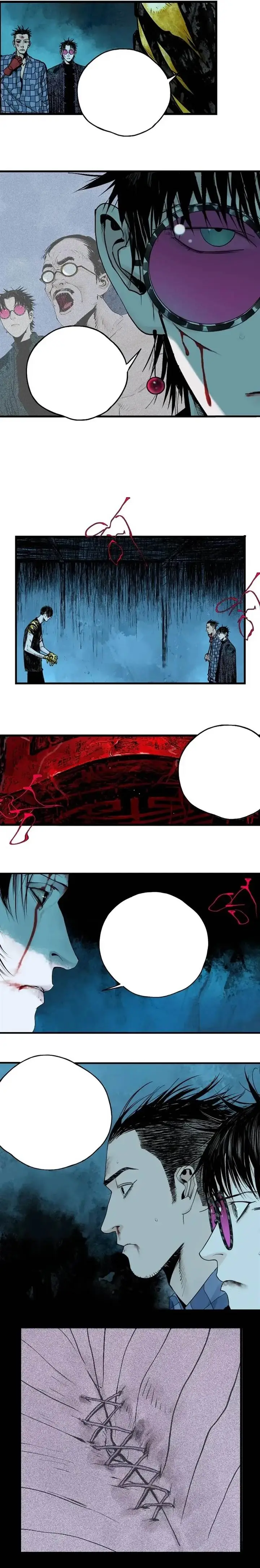 image-komik-the-crow-chapter-24.5-13/22
