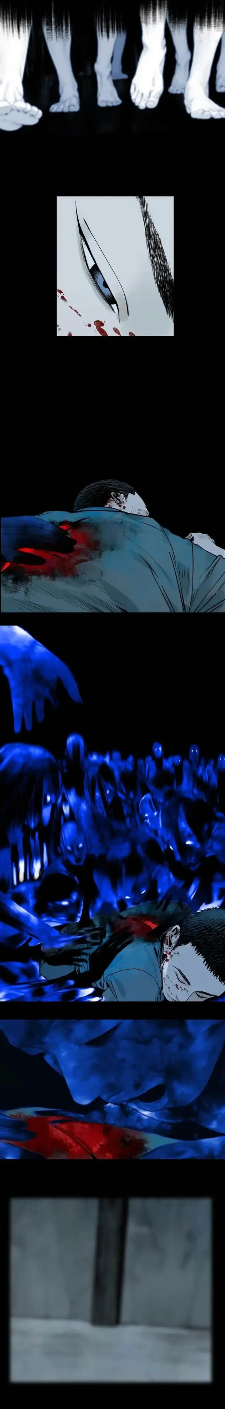 image-komik-the-crow-chapter-24.5-17/22