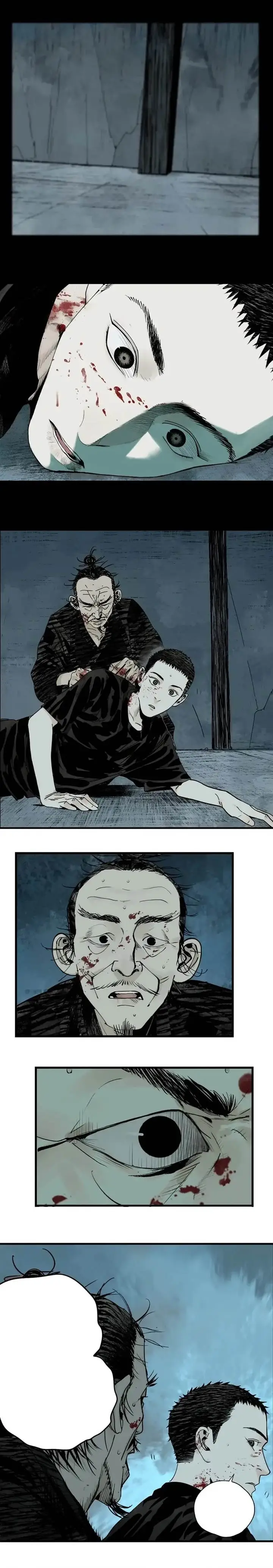 image-komik-the-crow-chapter-24.5-18/22