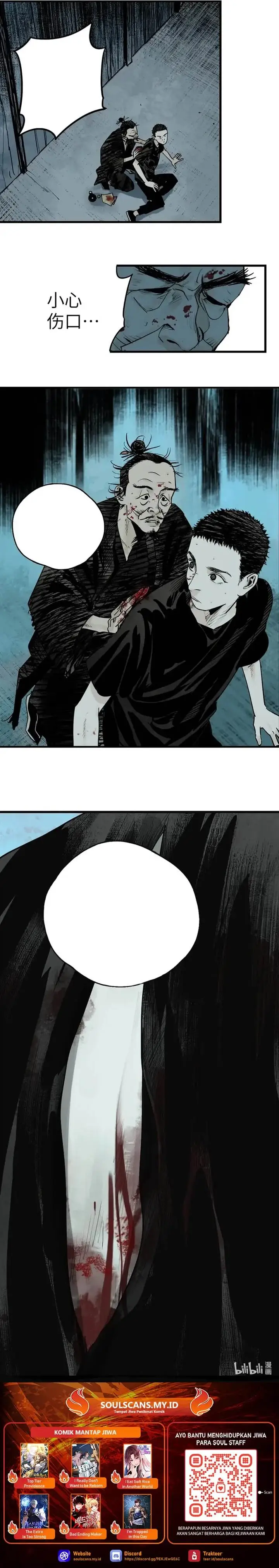 image-komik-the-crow-chapter-24.5-19/22