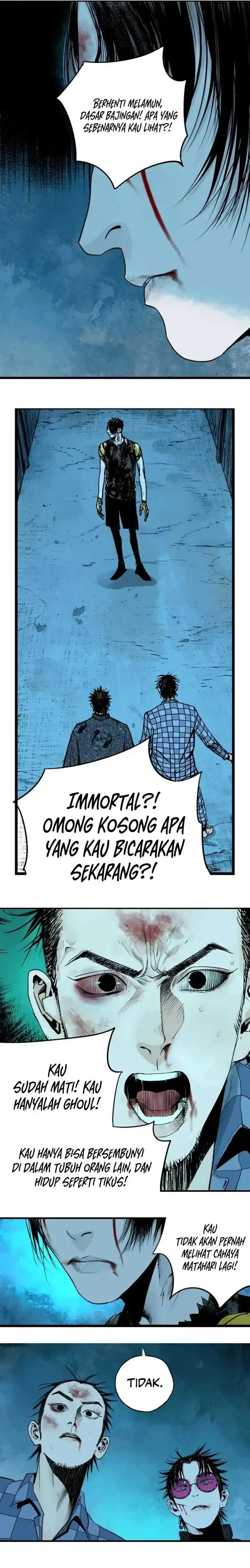 image-komik-the-crow-chapter-25-3/23