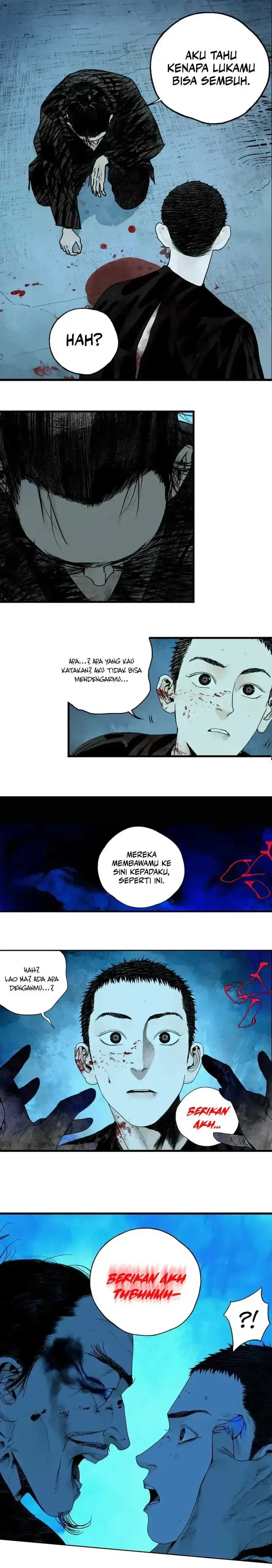 image-komik-the-crow-chapter-25-11/23