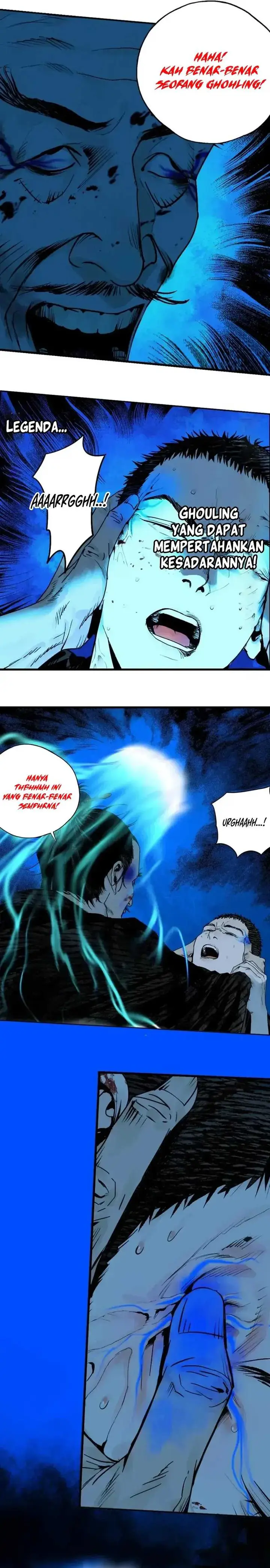 image-komik-the-crow-chapter-25-12/23