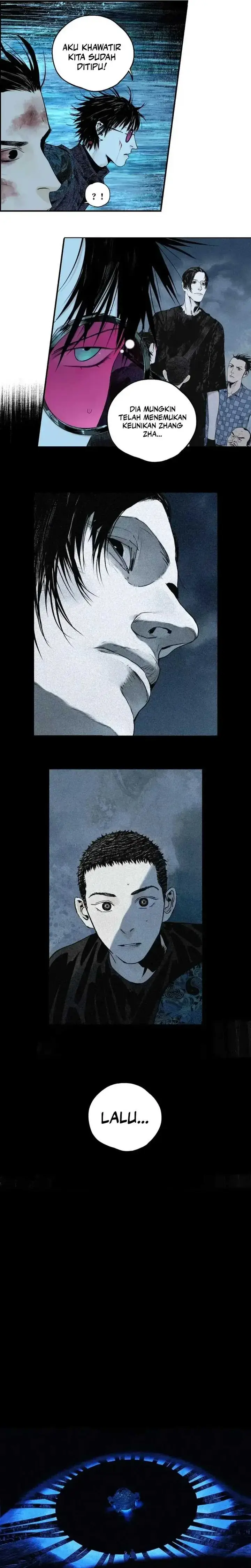 image-komik-the-crow-chapter-25-14/23