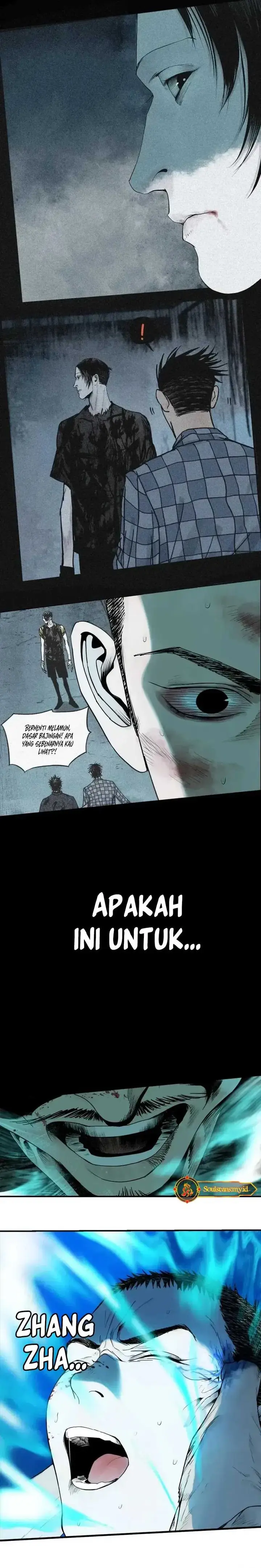 image-komik-the-crow-chapter-25-16/23