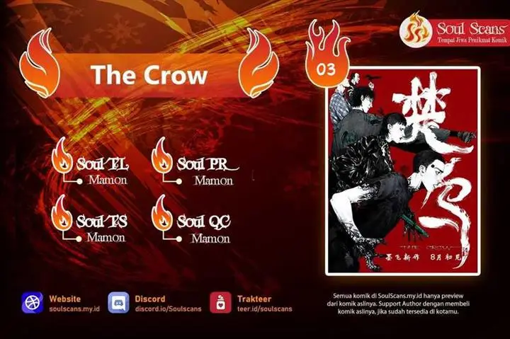 image-komik-the-crow-chapter-3-0/35