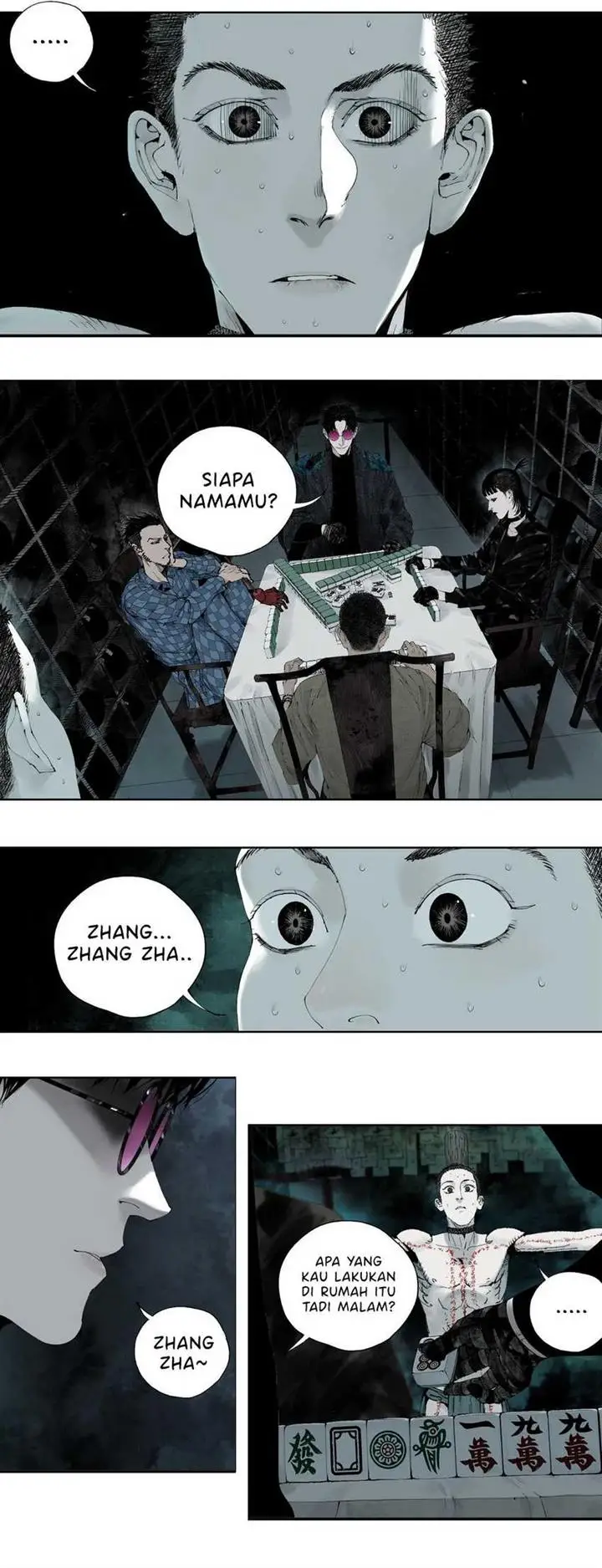 image-komik-the-crow-chapter-3-9/35