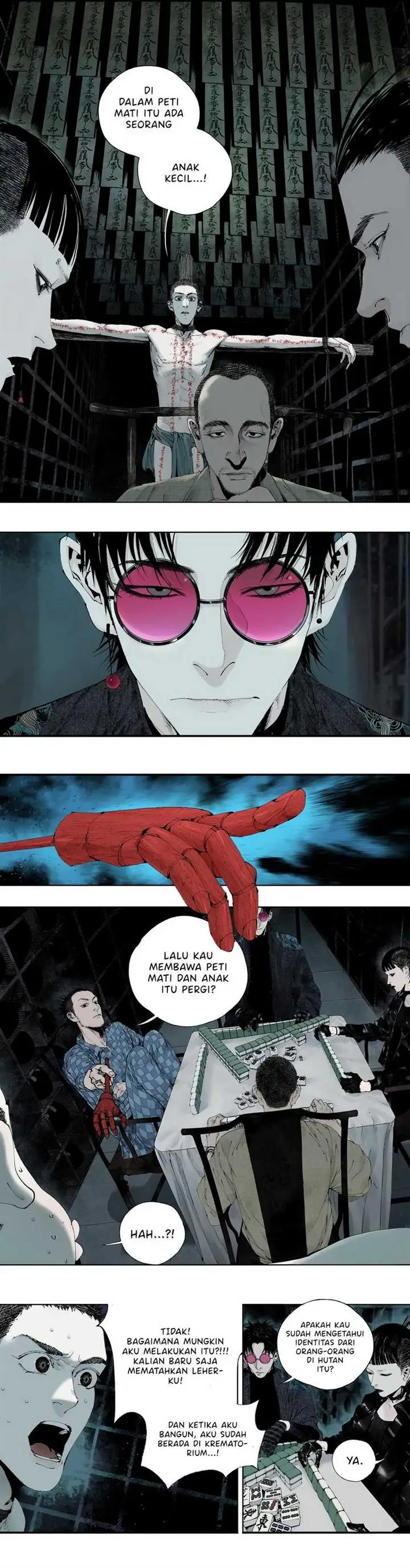 image-komik-the-crow-chapter-3-10/35