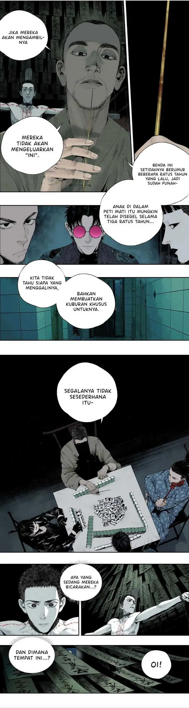 image-komik-the-crow-chapter-3-12/35