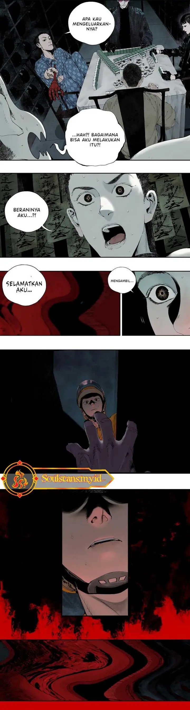image-komik-the-crow-chapter-3-13/35