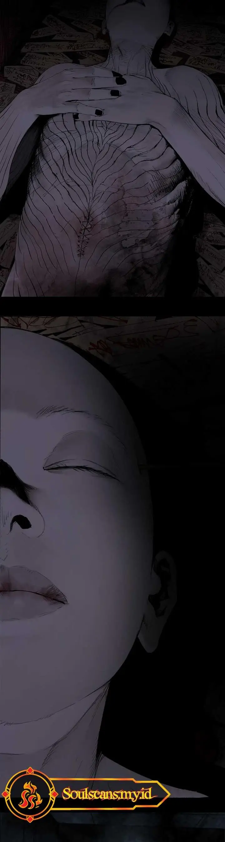 image-komik-the-crow-chapter-3-16/35