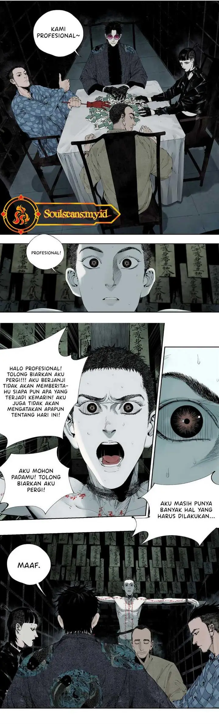 image-komik-the-crow-chapter-3-20/35