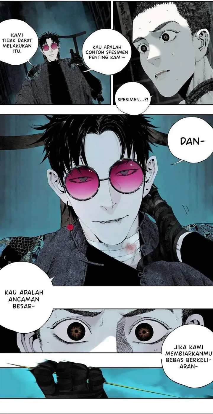image-komik-the-crow-chapter-3-21/35