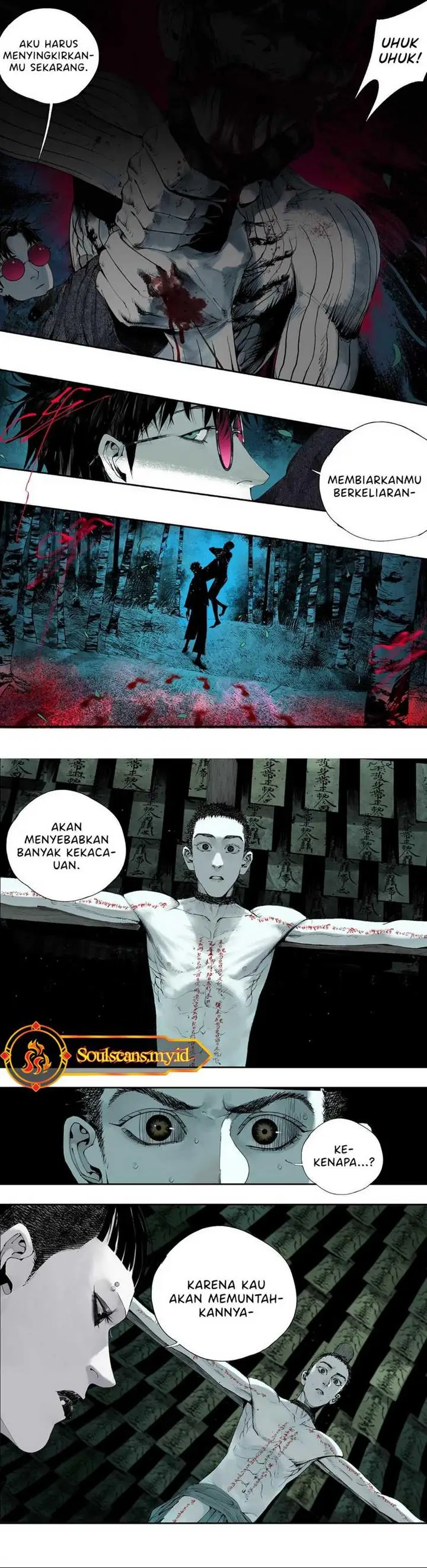 image-komik-the-crow-chapter-3-25/35